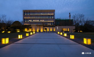 永威西郡 鄭州永威西郡配套實景圖,樣板間,效果圖,戶型圖 鄭州網易房產