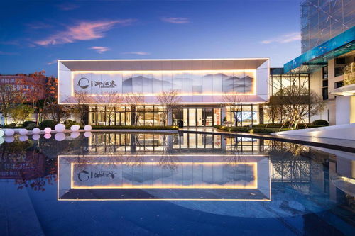 博意設計院陳彥 一筆一畫 勾勒 產品 匠者 ③