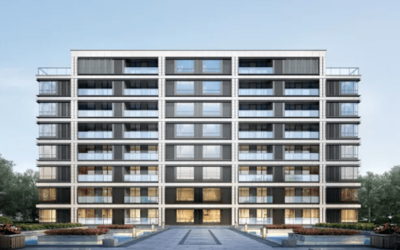 生猛!2020鄭州主城改善強(qiáng)勢(shì)爆發(fā),誰是值得期待的王炸產(chǎn)品?