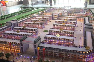 南陽國際食品商貿(mào)中心 樓盤詳情 鄭州騰訊房產(chǎn)