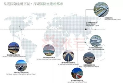 在&ldquo;產(chǎn)品為王&rdquo;的時代,這個低密大城,你不服不行!