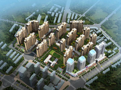 鄭州【泉舜上城】藝術(shù)文化新地標(biāo)