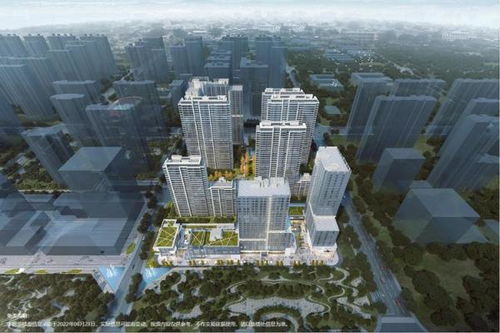 鄭州保利文化廣場 售樓處24小時(shí)電話 400 8377 020