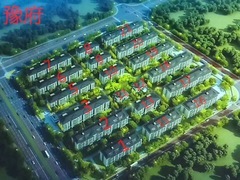 鄭州楊金片區(qū)*新規(guī)劃-這些改善盤(pán)到底值不值得買(mǎi)?