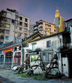 2015年10月鄭州樓市開(kāi)盤(pán)預(yù)告 網(wǎng)易房產(chǎn)鄭州