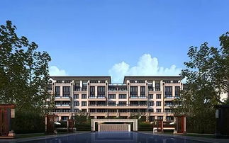 2012龍之夢(mèng)打響第一槍,2017地產(chǎn)大佬風(fēng)云較量 購(gòu)買(mǎi)北龍湖,價(jià)格越來(lái)越貴,產(chǎn)品如何