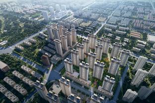 鄭州隆城吾悅房地產(chǎn)開(kāi)發(fā)