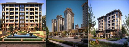 萬(wàn)科美景魅力之城彩繪親子衫活動(dòng)成功舉辦_房產(chǎn)資訊-鄭州手機(jī)搜房網(wǎng)