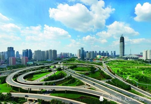 融創(chuàng)的孫宏斌說(shuō) 樓市不調(diào)控,沒(méi)法干了,是真的嗎