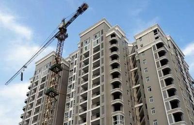 在鄭州4年一套房子從38萬(wàn)漲價(jià)到83萬(wàn),怎么實(shí)現(xiàn)的