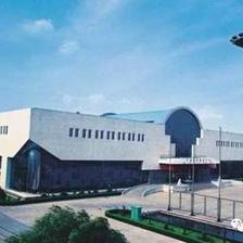 2017鄭州消防展不可錯過的六大理由!-鄭州買房導購-買房大師