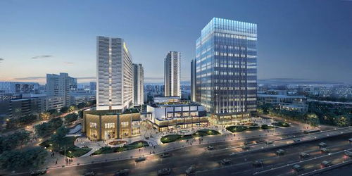 鄭州雅頌居 現已開盤 最低價33000元 ㎡起售 2021 09 23 07 56 04