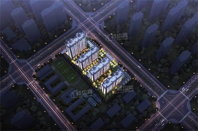 鄭州房地產(chǎn)開發(fā) 機(jī)遇、挑戰(zhàn)與未來趨勢