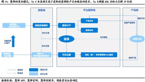 慧擇保險 以產品定制與全流程服務構筑護城河，借IP影響力與技術服務驅動未來增長