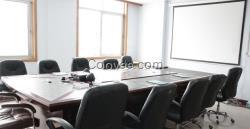 泰安高端網(wǎng)站制作 專業(yè)設(shè)計(jì)團(tuán)隊(duì)，開啟定制化數(shù)字形象新篇章