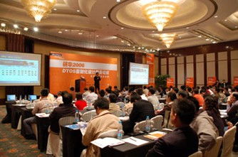 以服務(wù)為導(dǎo)向 研華科技開啟客制化設(shè)計(jì)服務(wù)新紀(jì)元